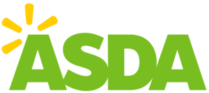 :