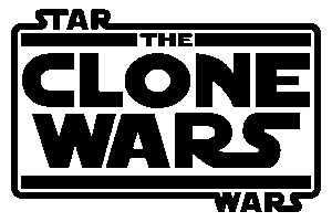 :