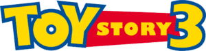 :