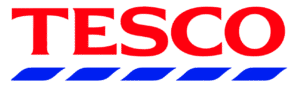: