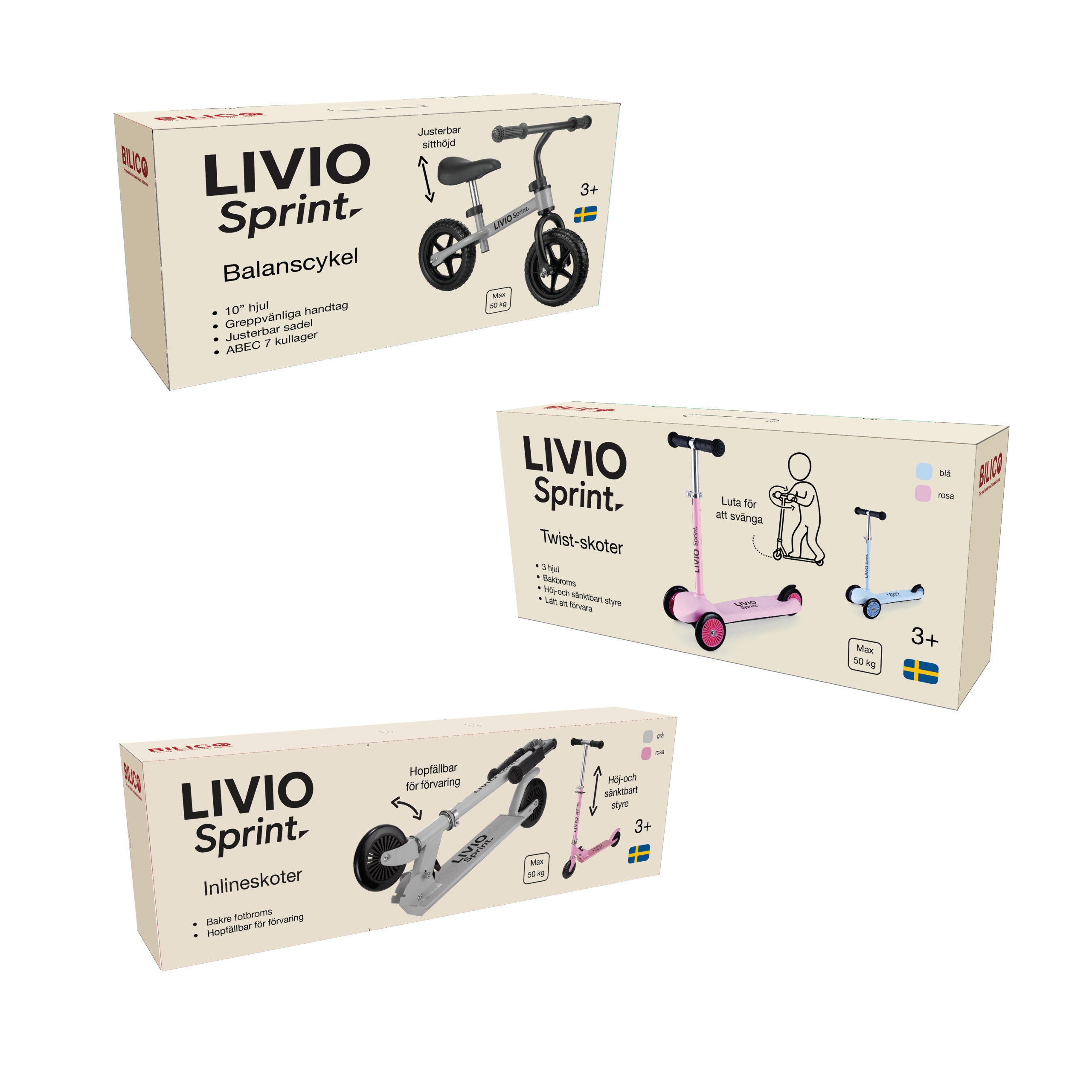 BILICO GROUP_VISUAL_03