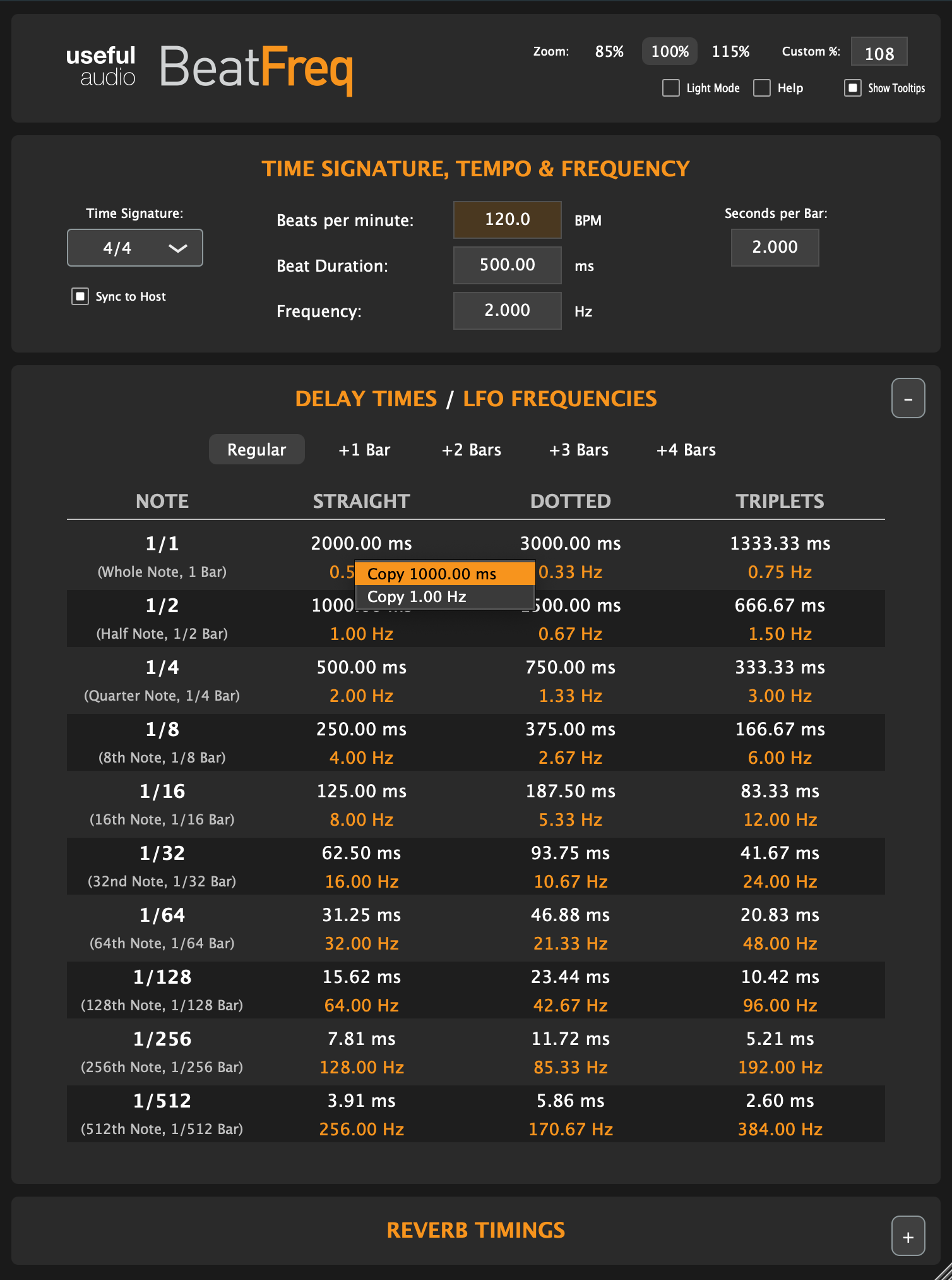 Beat_Freq_Dark_Copy_Value