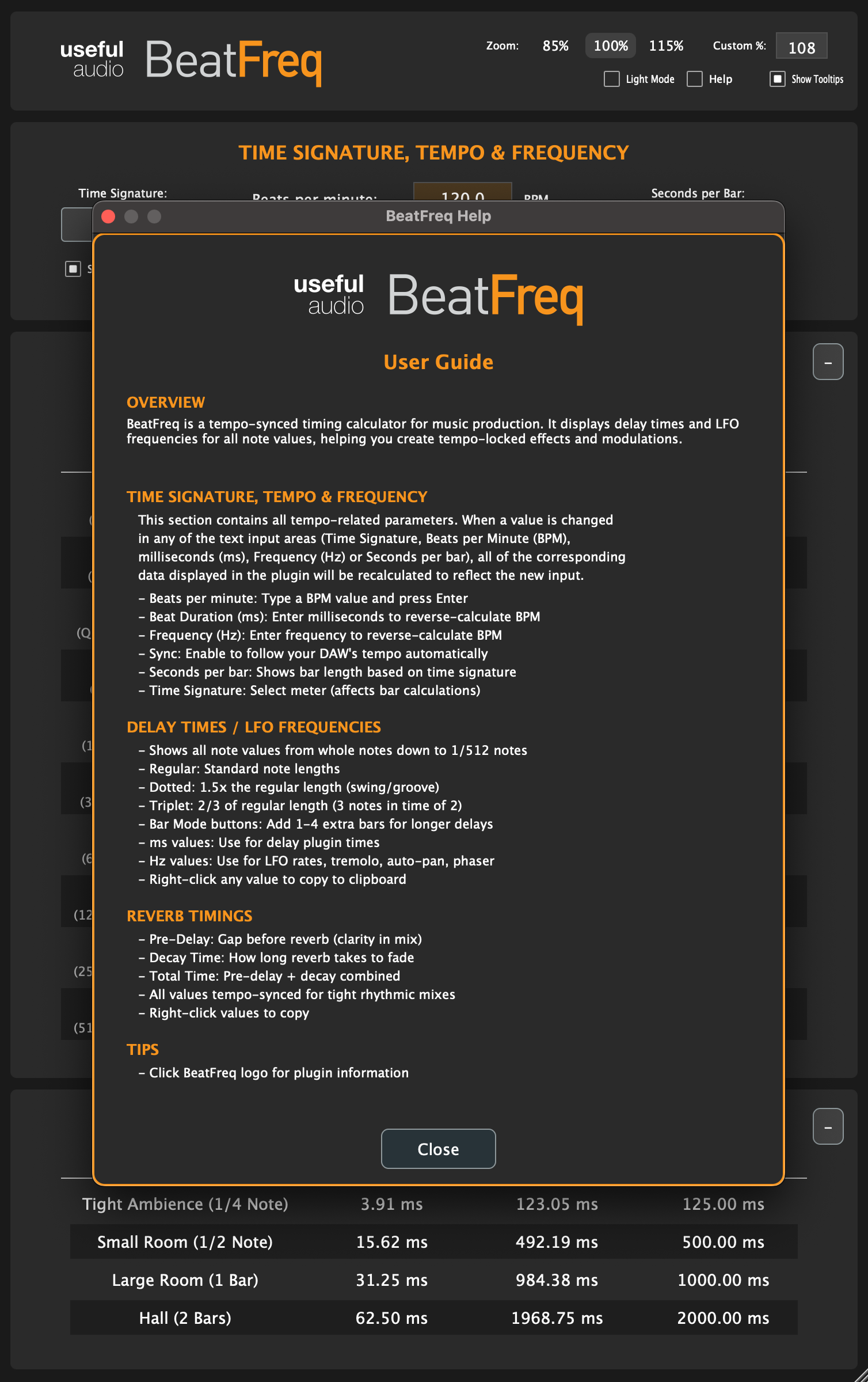 Beat_Freq_Dark_With_Help