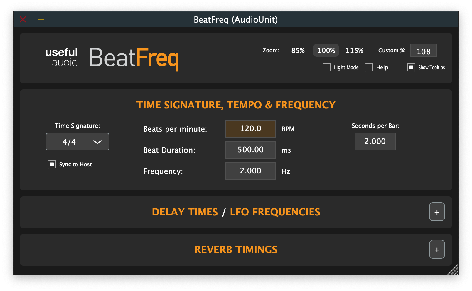 Beat_Freq_Dark_collapsed