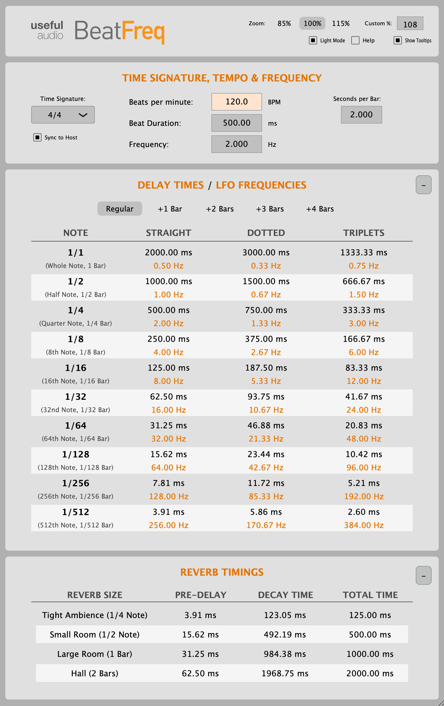 Beat_Freq_Light_With_tootlip