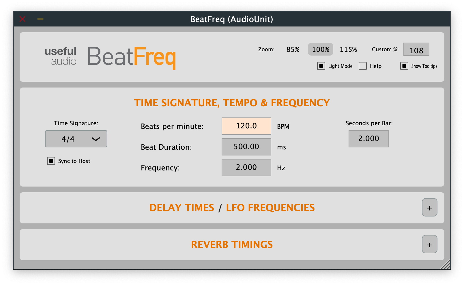 Beat_Freq_Light_collapsed