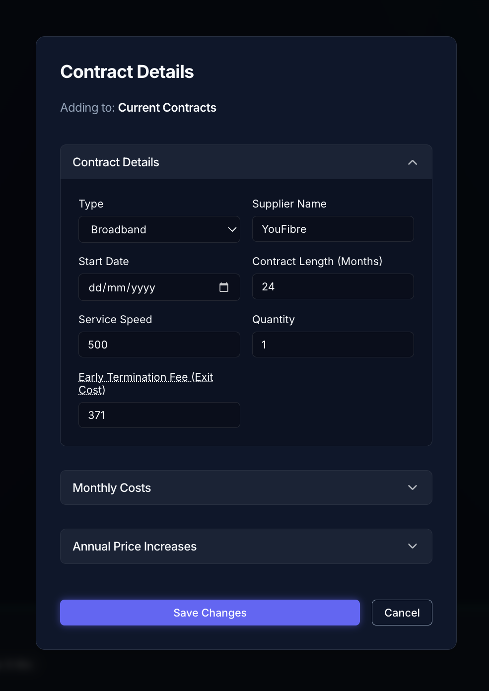 DealDash_Current_Contract_01