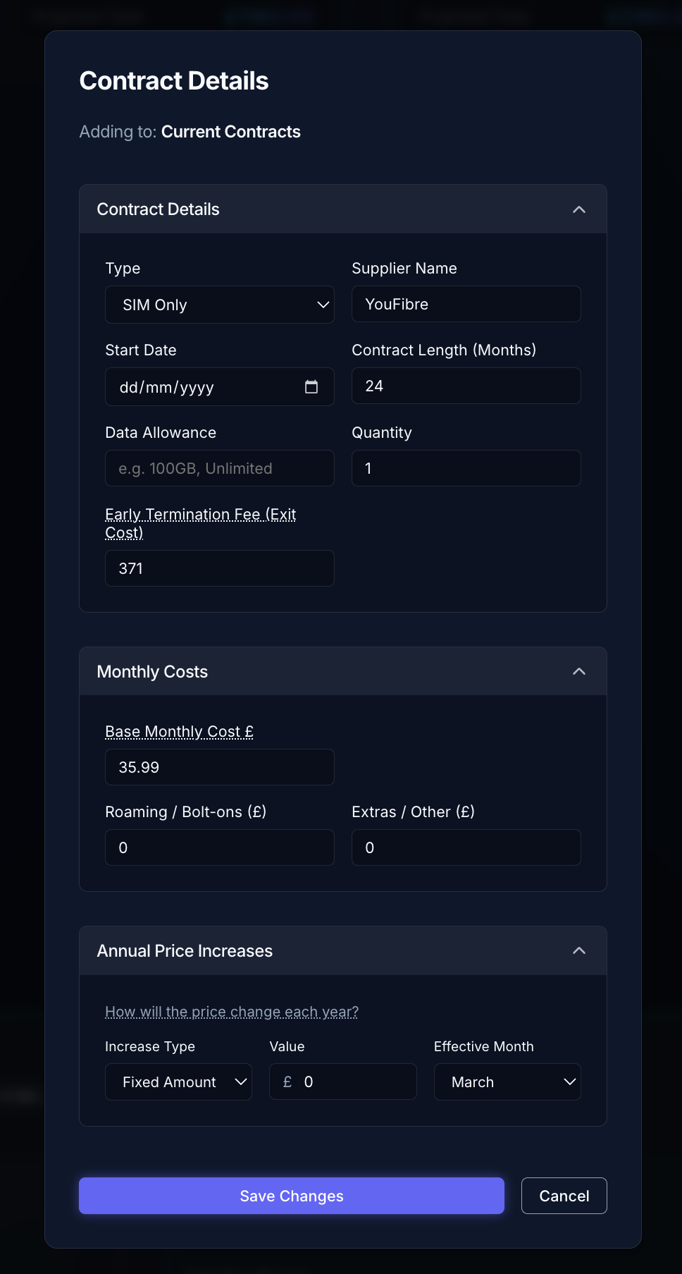 DealDash_Current_Contract_02