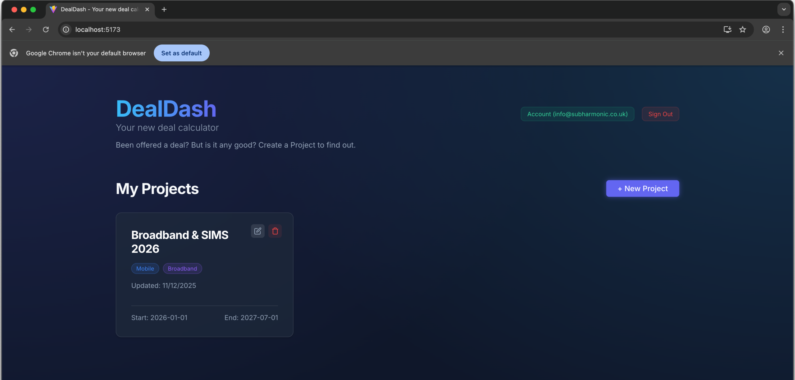DealDash_Projects_01