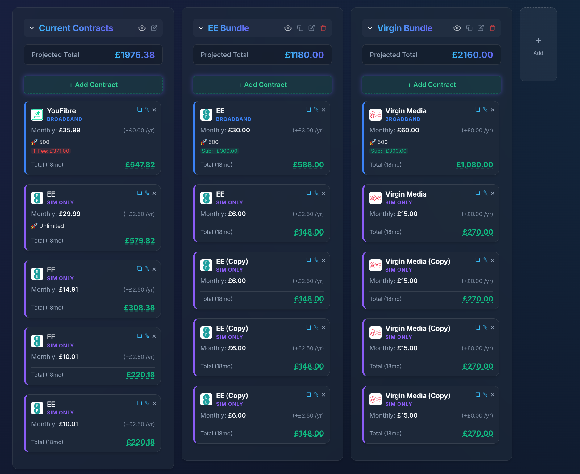 DealDash_Scenarios_01