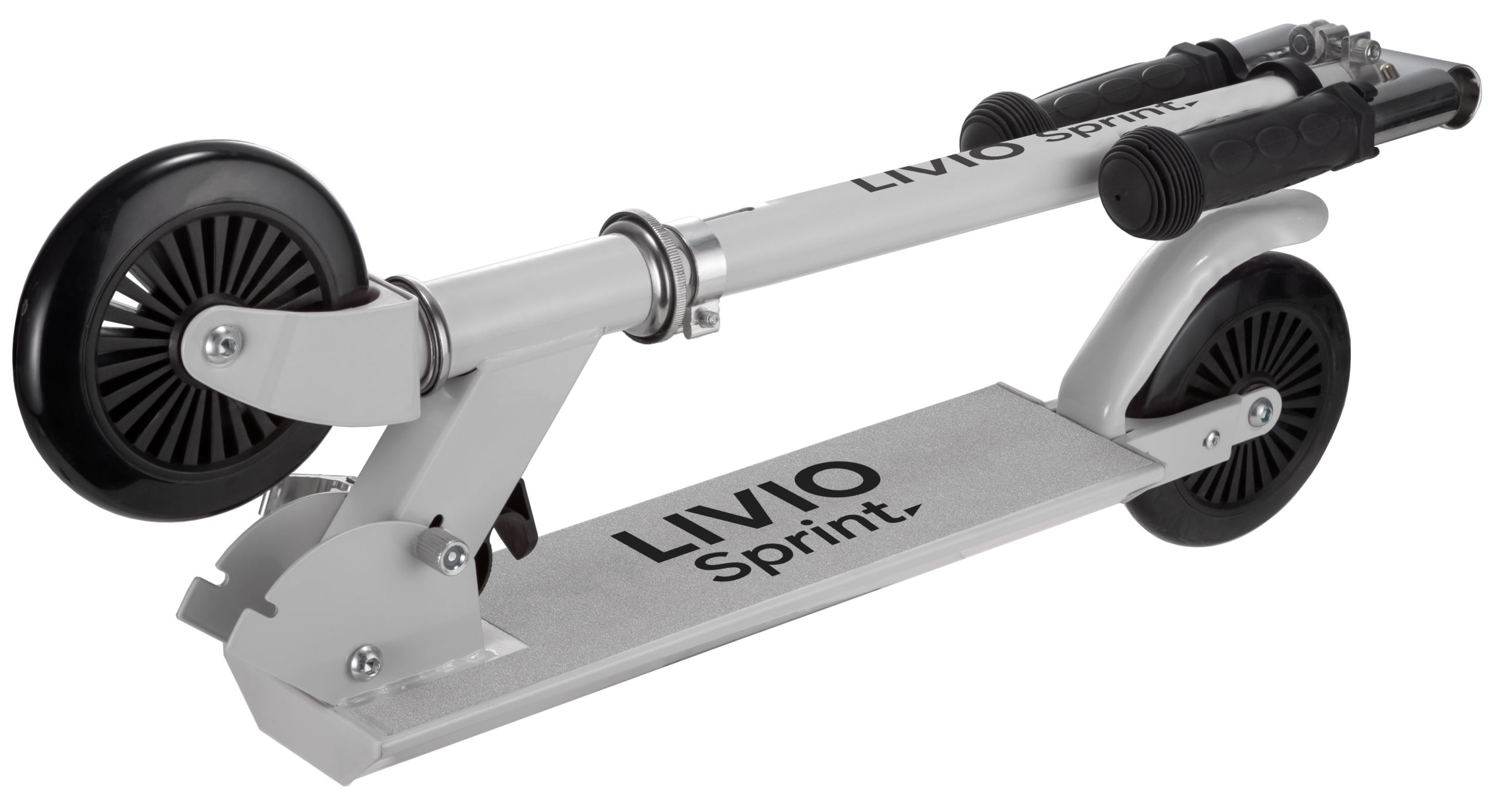 INLINE_GREY_FOLDED_02_KO