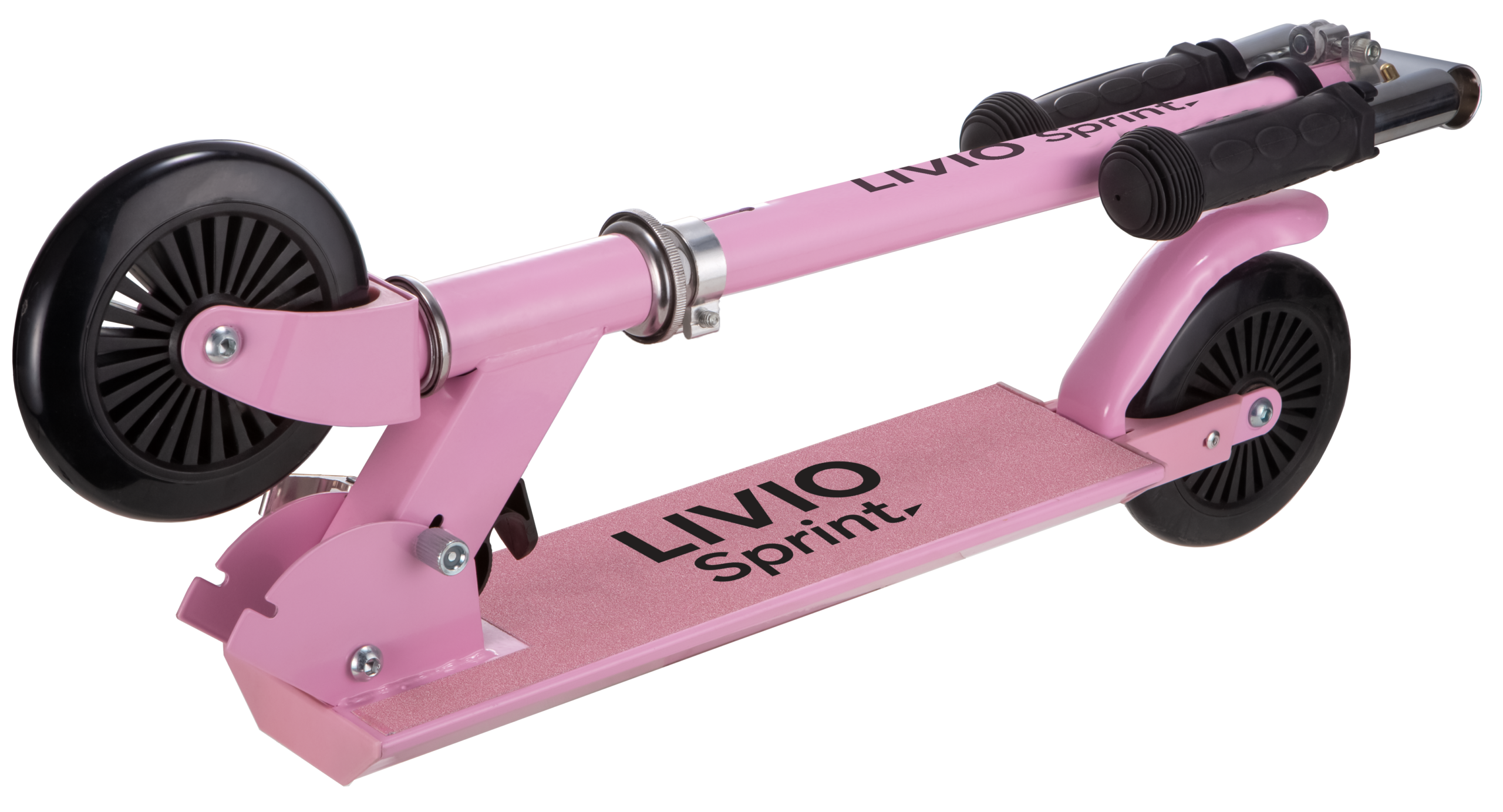 INLINE_Pink_FOLDED_02_KO