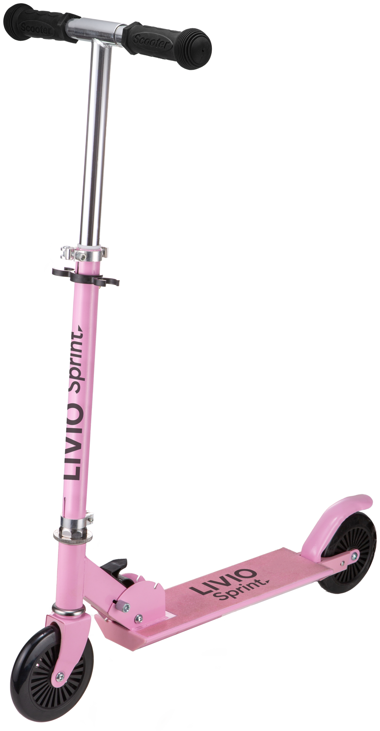 INLINE_Pink_OPEN_02_KO