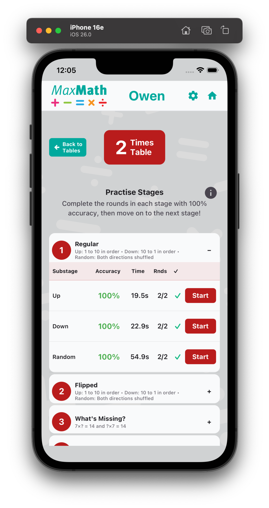 MaxMath_Table_Light_Expanded
