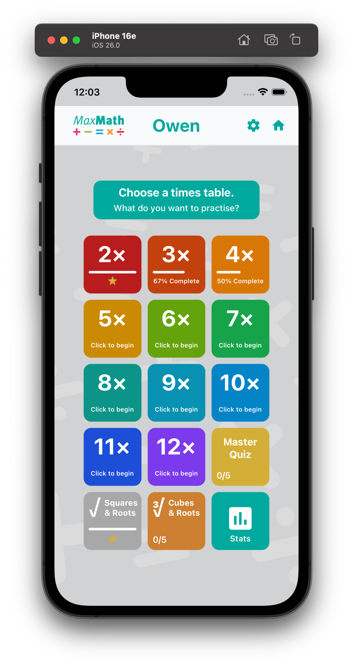 MaxMath_Tables_Dash_light