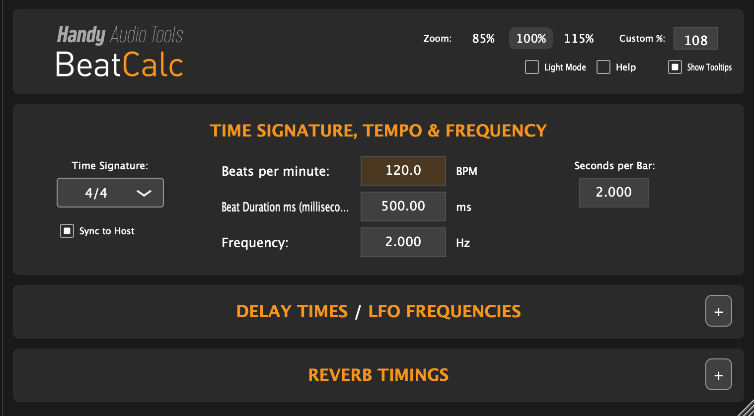 Screenshot 2025-12-11 at 11.14.27