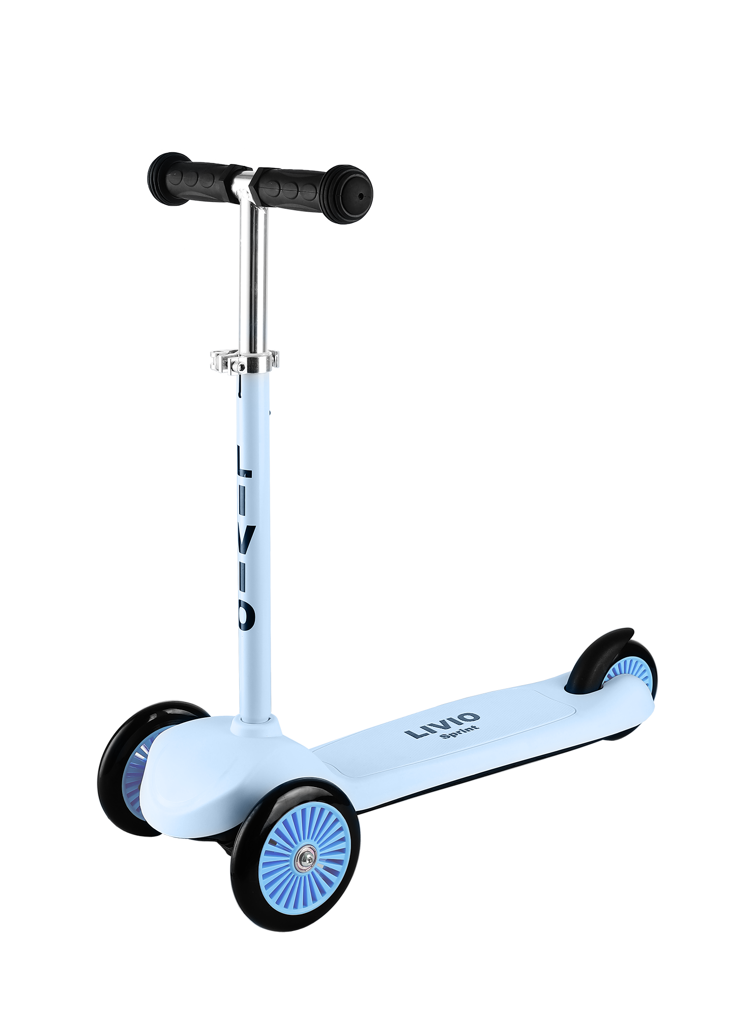 Twist_Scooter_Blue_05_Livio_OJ_KO_60cm