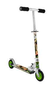 LIVIO_PRO01_INLINE_SCOOTER_DINO_V02b